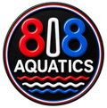 818 AQUATICS