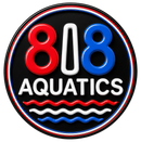 818 AQUATICS