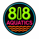818 AQUATICS