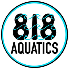 818 Aqautics