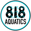 818 AQUATICS